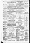 Aberdeen Free Press Saturday 24 April 1886 Page 8