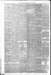 Aberdeen Free Press Monday 26 April 1886 Page 4