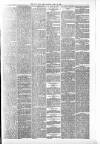 Aberdeen Free Press Monday 26 April 1886 Page 5