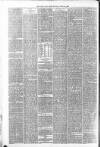 Aberdeen Free Press Monday 26 April 1886 Page 6