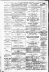 Aberdeen Free Press Monday 26 April 1886 Page 8