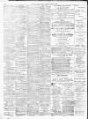Aberdeen Free Press Tuesday 27 April 1886 Page 2
