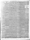 Aberdeen Free Press Tuesday 27 April 1886 Page 5