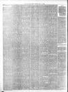 Aberdeen Free Press Tuesday 27 April 1886 Page 6
