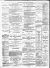 Aberdeen Free Press Tuesday 27 April 1886 Page 8