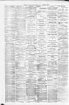 Aberdeen Free Press Wednesday 28 April 1886 Page 2