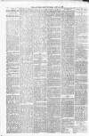 Aberdeen Free Press Wednesday 28 April 1886 Page 4