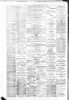 Aberdeen Free Press Thursday 29 April 1886 Page 2