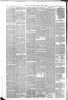 Aberdeen Free Press Thursday 29 April 1886 Page 6