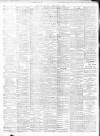 Aberdeen Free Press Friday 30 April 1886 Page 2