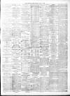 Aberdeen Free Press Friday 30 April 1886 Page 3