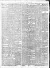 Aberdeen Free Press Friday 30 April 1886 Page 4