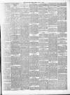 Aberdeen Free Press Friday 30 April 1886 Page 5