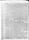 Aberdeen Free Press Friday 30 April 1886 Page 6