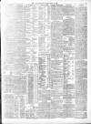 Aberdeen Free Press Friday 30 April 1886 Page 7