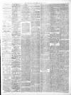 Aberdeen Free Press Saturday 15 May 1886 Page 3