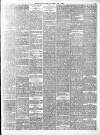 Aberdeen Free Press Saturday 15 May 1886 Page 5