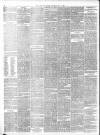 Aberdeen Free Press Saturday 15 May 1886 Page 6