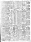 Aberdeen Free Press Saturday 15 May 1886 Page 7