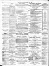 Aberdeen Free Press Saturday 15 May 1886 Page 8