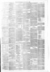 Aberdeen Free Press Monday 03 May 1886 Page 3