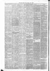 Aberdeen Free Press Monday 03 May 1886 Page 4