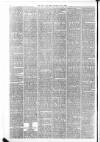 Aberdeen Free Press Monday 03 May 1886 Page 6