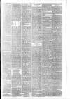 Aberdeen Free Press Monday 03 May 1886 Page 7