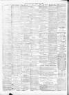 Aberdeen Free Press Tuesday 04 May 1886 Page 2
