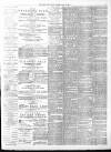 Aberdeen Free Press Tuesday 04 May 1886 Page 3