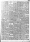 Aberdeen Free Press Tuesday 04 May 1886 Page 5