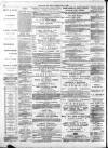 Aberdeen Free Press Tuesday 04 May 1886 Page 8