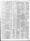 Aberdeen Free Press Wednesday 05 May 1886 Page 7