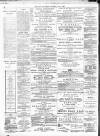 Aberdeen Free Press Wednesday 05 May 1886 Page 8