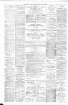 Aberdeen Free Press Thursday 06 May 1886 Page 2