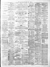 Aberdeen Free Press Friday 07 May 1886 Page 3