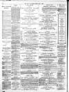 Aberdeen Free Press Friday 07 May 1886 Page 8