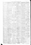 Aberdeen Free Press Saturday 08 May 1886 Page 2