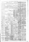 Aberdeen Free Press Saturday 08 May 1886 Page 3