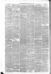 Aberdeen Free Press Saturday 08 May 1886 Page 6