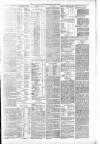 Aberdeen Free Press Saturday 08 May 1886 Page 7