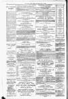 Aberdeen Free Press Saturday 08 May 1886 Page 8