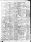Aberdeen Free Press Tuesday 11 May 1886 Page 2