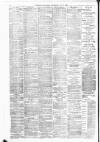 Aberdeen Free Press Wednesday 12 May 1886 Page 2