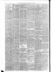 Aberdeen Free Press Wednesday 12 May 1886 Page 6