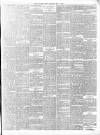 Aberdeen Free Press Thursday 13 May 1886 Page 5