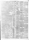 Aberdeen Free Press Thursday 13 May 1886 Page 7