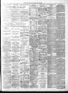 Aberdeen Free Press Friday 14 May 1886 Page 3