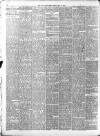 Aberdeen Free Press Friday 14 May 1886 Page 4