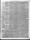 Aberdeen Free Press Friday 14 May 1886 Page 5